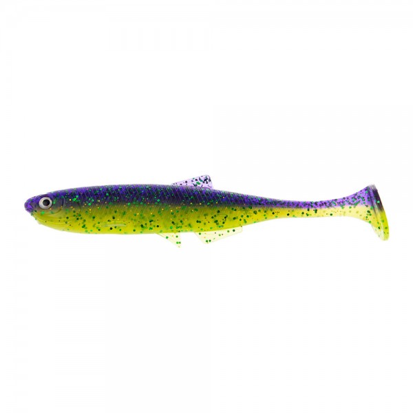 LMAB KOFI Bleak Shad 6cm